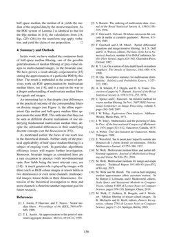 Bild der Seite - 156 - in Joint Austrian Computer Vision and Robotics Workshop 2020