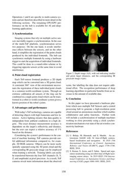 Bild der Seite - 158 - in Joint Austrian Computer Vision and Robotics Workshop 2020