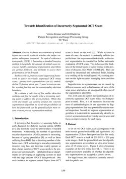 Bild der Seite - 159 - in Joint Austrian Computer Vision and Robotics Workshop 2020