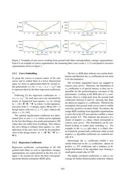 Bild der Seite - 161 - in Joint Austrian Computer Vision and Robotics Workshop 2020