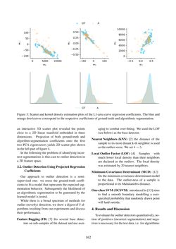 Bild der Seite - 162 - in Joint Austrian Computer Vision and Robotics Workshop 2020