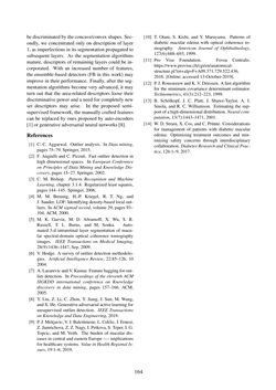 Image of the Page - 164 - in Joint Austrian Computer Vision and Robotics Workshop 2020