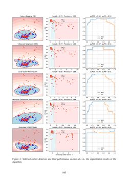 Image of the Page - 165 - in Joint Austrian Computer Vision and Robotics Workshop 2020
