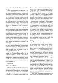 Image of the Page - 167 - in Joint Austrian Computer Vision and Robotics Workshop 2020