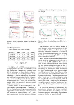 Bild der Seite - 168 - in Joint Austrian Computer Vision and Robotics Workshop 2020