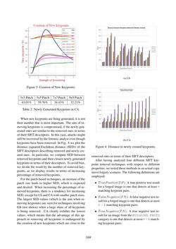 Image of the Page - 169 - in Joint Austrian Computer Vision and Robotics Workshop 2020
