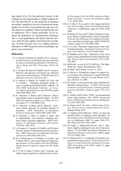 Image of the Page - 171 - in Joint Austrian Computer Vision and Robotics Workshop 2020