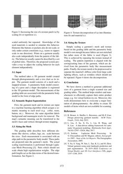 Bild der Seite - 173 - in Joint Austrian Computer Vision and Robotics Workshop 2020