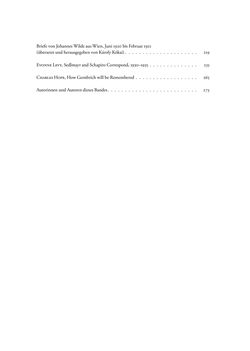 Image of the Page - (000006) - in Wiener Jahrbuch für Kunstgeschichte, Volume LIX