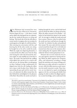 Image of the Page - 7 - in Wiener Jahrbuch für Kunstgeschichte, Volume LIX