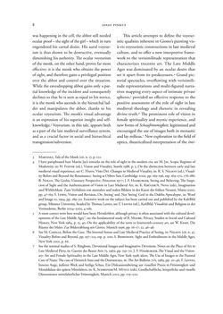 Image of the Page - 8 - in Wiener Jahrbuch für Kunstgeschichte, Volume LIX