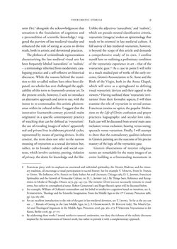 Image of the Page - 9 - in Wiener Jahrbuch für Kunstgeschichte, Volume LIX