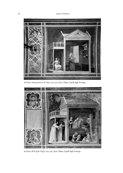 Image of the Page - 10 - in Wiener Jahrbuch für Kunstgeschichte, Volume LIX