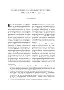 Bild der Seite - 27 - in Wiener Jahrbuch für Kunstgeschichte, Band LIX