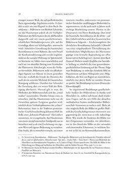 Bild der Seite - 28 - in Wiener Jahrbuch für Kunstgeschichte, Band LIX