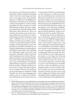 Image of the Page - 29 - in Wiener Jahrbuch für Kunstgeschichte, Volume LIX