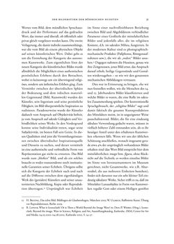 Image of the Page - 31 - in Wiener Jahrbuch für Kunstgeschichte, Volume LIX