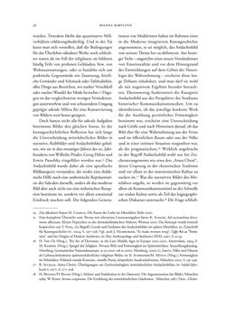 Image of the Page - 32 - in Wiener Jahrbuch für Kunstgeschichte, Volume LIX