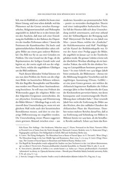 Image of the Page - 33 - in Wiener Jahrbuch für Kunstgeschichte, Volume LIX