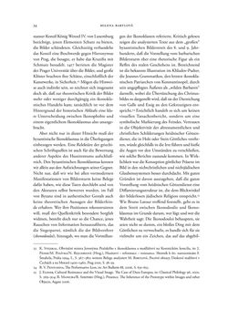 Image of the Page - 34 - in Wiener Jahrbuch für Kunstgeschichte, Volume LIX