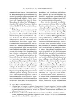 Image of the Page - 35 - in Wiener Jahrbuch für Kunstgeschichte, Volume LIX