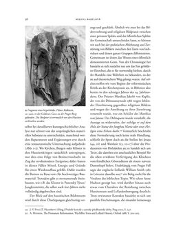 Image of the Page - 36 - in Wiener Jahrbuch für Kunstgeschichte, Volume LIX