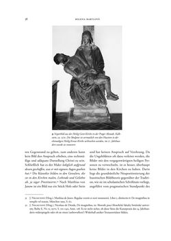 Image of the Page - 38 - in Wiener Jahrbuch für Kunstgeschichte, Volume LIX