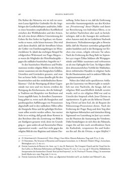 Image of the Page - 40 - in Wiener Jahrbuch für Kunstgeschichte, Volume LIX