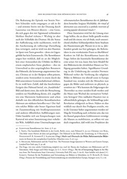 Image of the Page - 41 - in Wiener Jahrbuch für Kunstgeschichte, Volume LIX