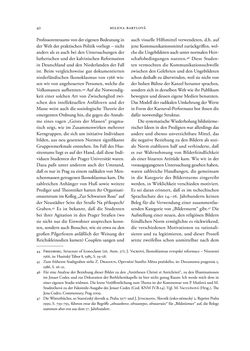 Image of the Page - 42 - in Wiener Jahrbuch für Kunstgeschichte, Volume LIX