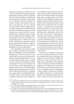 Image of the Page - 43 - in Wiener Jahrbuch für Kunstgeschichte, Volume LIX