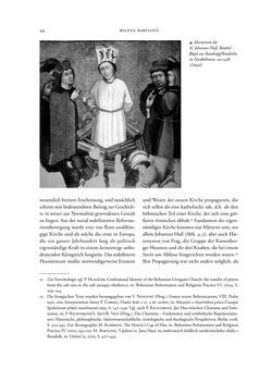 Image of the Page - 44 - in Wiener Jahrbuch für Kunstgeschichte, Volume LIX