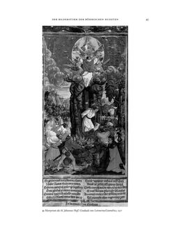 Image of the Page - 45 - in Wiener Jahrbuch für Kunstgeschichte, Volume LIX