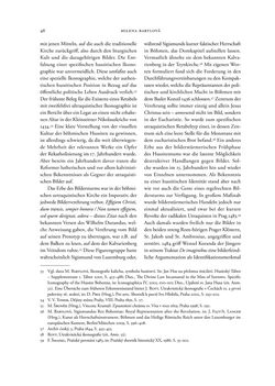 Image of the Page - 46 - in Wiener Jahrbuch für Kunstgeschichte, Volume LIX