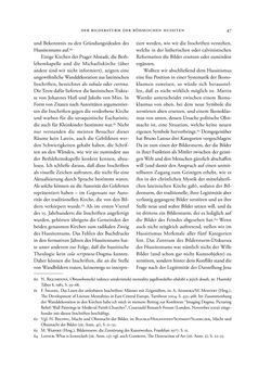 Image of the Page - 47 - in Wiener Jahrbuch für Kunstgeschichte, Volume LIX