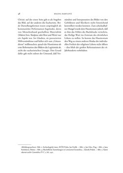 Image of the Page - 48 - in Wiener Jahrbuch für Kunstgeschichte, Volume LIX