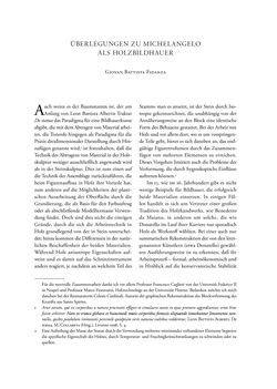 Image of the Page - 49 - in Wiener Jahrbuch für Kunstgeschichte, Volume LIX