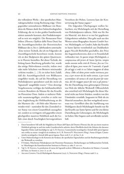 Image of the Page - 50 - in Wiener Jahrbuch für Kunstgeschichte, Volume LIX