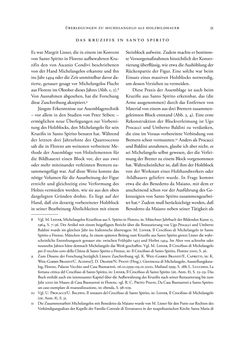 Image of the Page - 51 - in Wiener Jahrbuch für Kunstgeschichte, Volume LIX