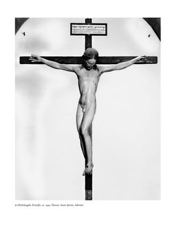 Image of the Page - 52 - in Wiener Jahrbuch für Kunstgeschichte, Volume LIX