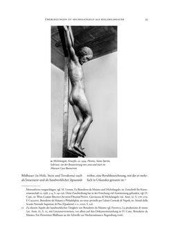 Image of the Page - 53 - in Wiener Jahrbuch für Kunstgeschichte, Volume LIX