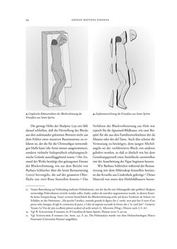 Bild der Seite - 54 - in Wiener Jahrbuch für Kunstgeschichte, Band LIX