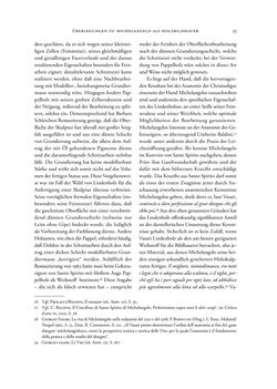 Bild der Seite - 55 - in Wiener Jahrbuch für Kunstgeschichte, Band LIX