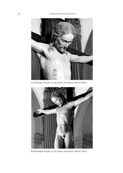 Image of the Page - 56 - in Wiener Jahrbuch für Kunstgeschichte, Volume LIX