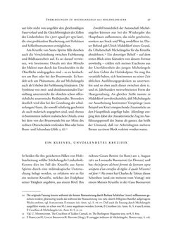 Image of the Page - 57 - in Wiener Jahrbuch für Kunstgeschichte, Volume LIX