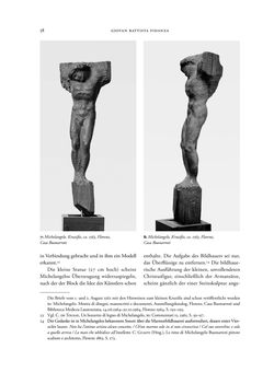 Image of the Page - 58 - in Wiener Jahrbuch für Kunstgeschichte, Volume LIX