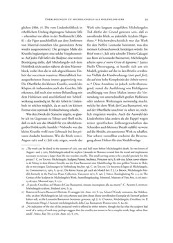 Image of the Page - 59 - in Wiener Jahrbuch für Kunstgeschichte, Volume LIX