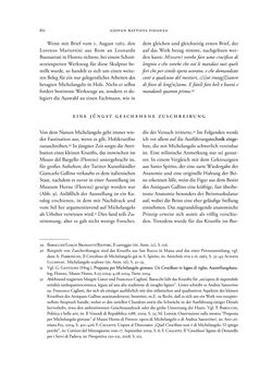 Bild der Seite - 60 - in Wiener Jahrbuch für Kunstgeschichte, Band LIX