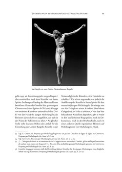 Image of the Page - 61 - in Wiener Jahrbuch für Kunstgeschichte, Volume LIX