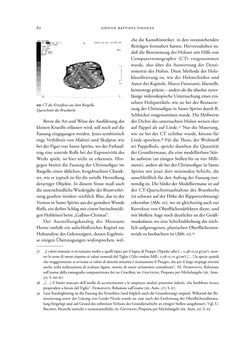 Image of the Page - 62 - in Wiener Jahrbuch für Kunstgeschichte, Volume LIX